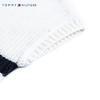 TOMMY 春 大童小童 毛衣 KG0KG07079 商品缩略图3