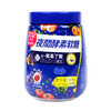 ISDG 夜间酵素软糖（葡萄味） 30粒/4瓶 商品缩略图1