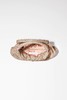 Jonathan Simkhai-ELLERIE CRYSTAL MINI BAG-Vanilla-乔纳森·希姆凯-女装-香草色 商品缩略图1