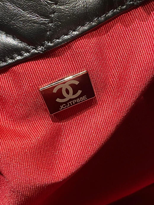 升级版流浪书包🎒 商品图10