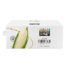 北纬47度 白糯鲜玉米200g*10穗/盒 商品缩略图6
