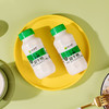 【光明&小西牛】青海甜牛奶 高原甜牛奶儿童学生成人甜牛奶243mlx12瓶/箱 商品缩略图7