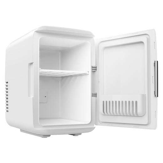 【不支持7天无理由退货下单前慎重考虑】车管家车载冰箱GJ-1104 商品图3