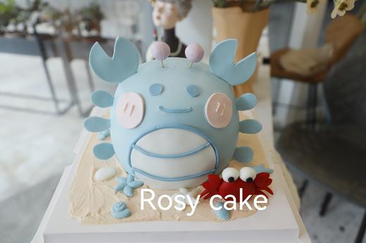 巨蟹星座款 商品图0