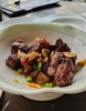 禾木质道 安格斯牛肉粒1kg[福利品] 商品缩略图3