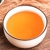 「50包装！花香小种红茶」正山小种金骏眉红茶茶叶 高山蜜香小泡装团购礼品茶饮 商品缩略图3