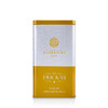 2026新茶积庆里英德红茶 • 金韵英红九号(150g) 商品缩略图1