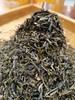 100特级茉莉毛尖 商品缩略图1