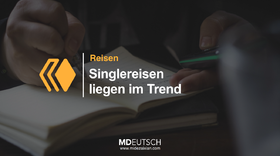 1.【旅行】单身旅行正在流行（MP3）