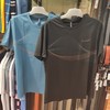 男圆领短T8868 商品缩略图2