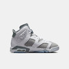 Air Jordan 6 Retro (GS) 复刻大童运动童鞋 384665 商品缩略图2