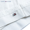 TOMMY 春 大童小童 连衣裙 KG0KG07020 商品缩略图4
