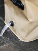 SLOWER 可排水收纳袋35L 商品缩略图0