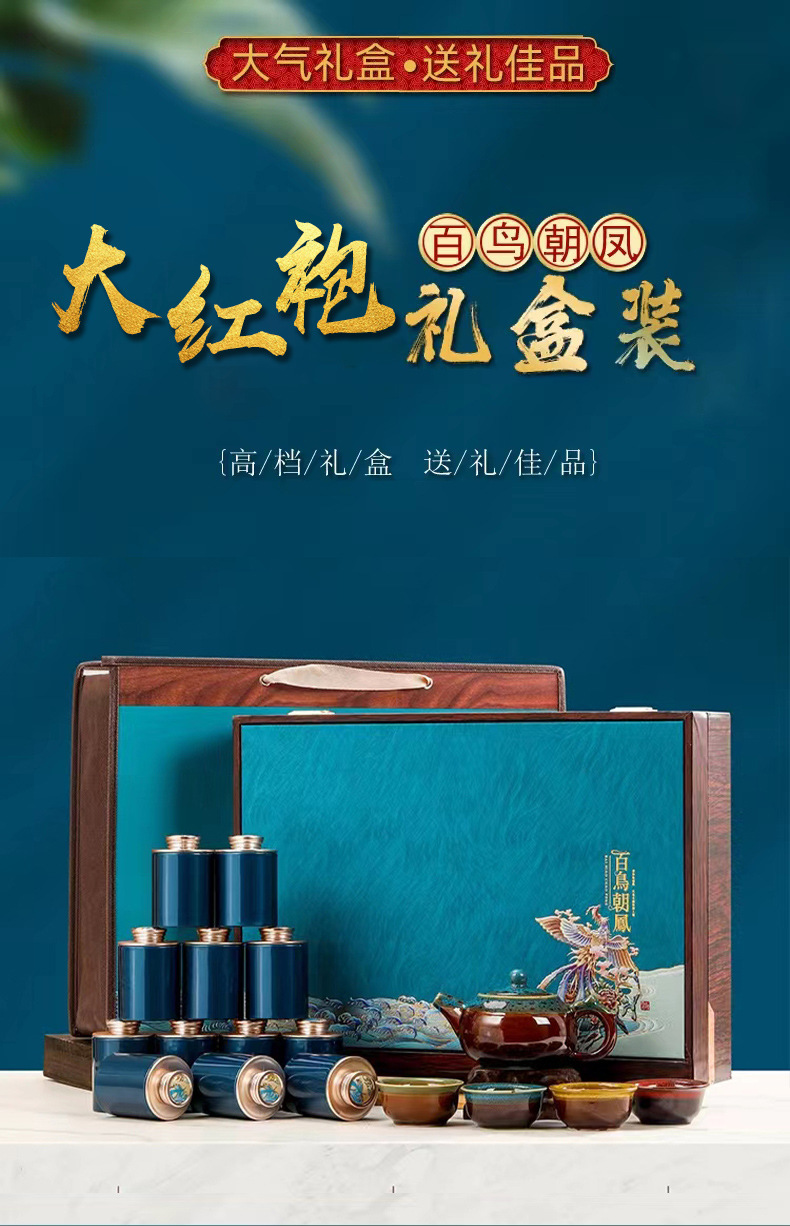 hm+RgvKtz9QaeQvhdiihfFxmhpvoohKvA/Vm