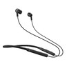 磁吸运动蓝牙耳机XO-BS25黑色 商品缩略图1