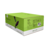 兢农黑糯玉米200g*10 穗/盒 商品缩略图3