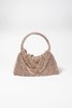 Jonathan Simkhai-ELLERIE CRYSTAL MINI BAG-Vanilla-乔纳森·希姆凯-女装-香草色 商品缩略图0