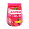 日本原装进口ISDG 美妃酵素软糖（水蜜桃味） 30粒/4瓶 商品缩略图0