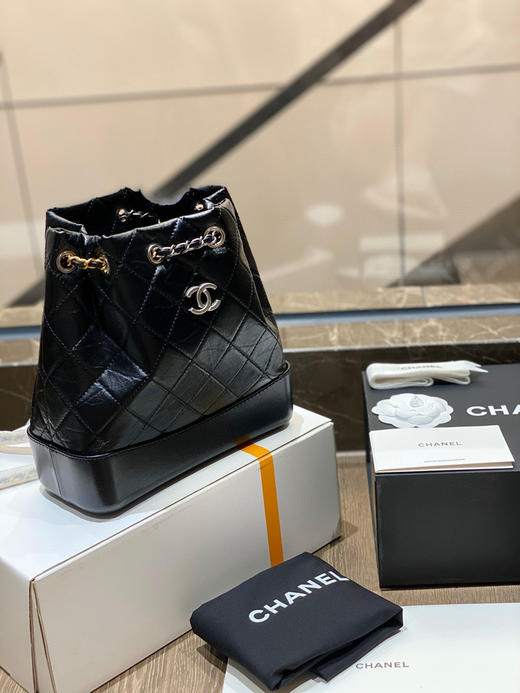 升级版流浪书包🎒 商品图1