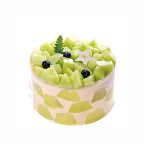 【100%动物奶油】风吹一夏