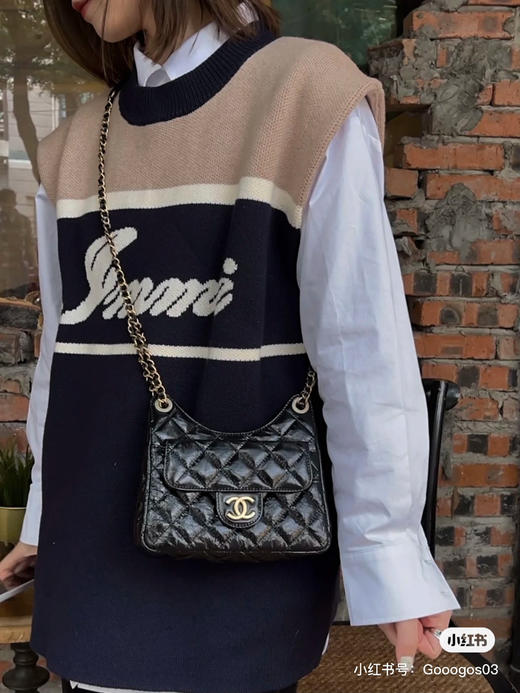 小号天猫精灵 商品图0