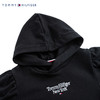 TOMMY 春 大童小童 卫衣 KG0KG07046 商品缩略图2