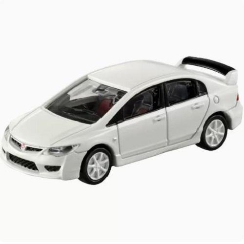 多美卡NO.297772旗舰版仿真车 TP37 商品图3