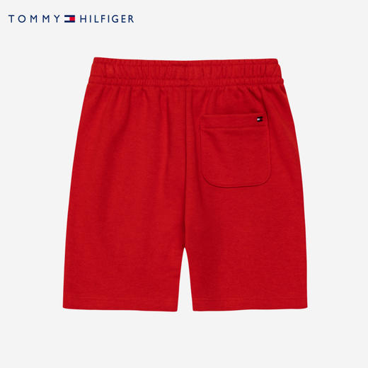 TOMMY 春 大童小童 短裤 KB0KB08067 商品图6