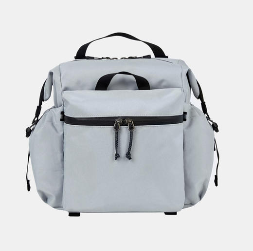 PA Rover Bag 流浪者车头包 商品图0