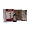 【推荐】醉传承  传六  酱香型  53度  500ml 单瓶 商品缩略图0
