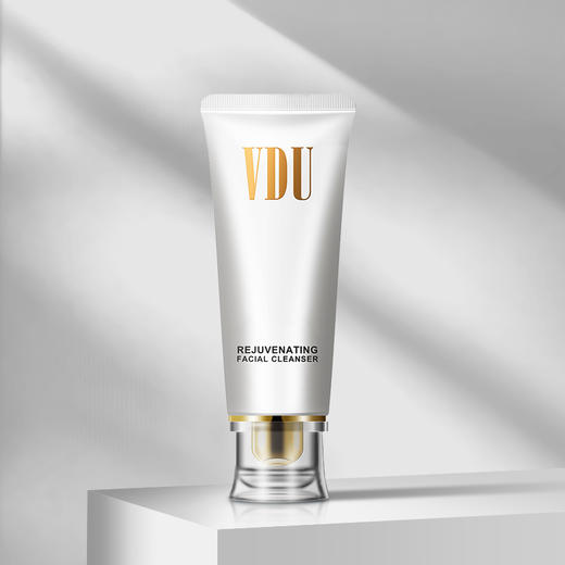 净颜肌活洁面乳 100g 商品图1