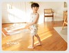 【背心套装】韩国moimoi春夏丝麻棉睡衣 商品缩略图5
