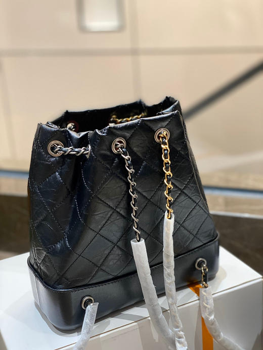 升级版流浪书包🎒 商品图4