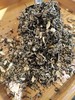 800碧潭飘雪250克半斤装 商品缩略图3