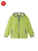 reima男女儿童外套大童春夏新款休闲运动防晒时尚沙滩衫 商品缩略图2