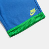 NIKE 夏 小童 背心套装 NKB-KSG418 商品缩略图4