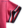 TOMMY 春 大童小童 连衣裙 KG0KG07011 商品缩略图9