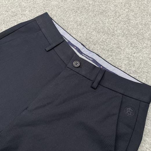 男休闲长裤3086 商品图0