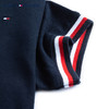 TOMMY 春 大童小童 连衣裙 KG0KG07011 商品缩略图3