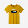 LEVIS 夏 大童小童 短袖T恤 LVN-TE-H481 商品缩略图4