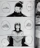 【中商原版】漫画 咒术回战 9 Jujutsu Kaisen, Vol. 9 英文原版 平装 Akutami, Gege 商品缩略图7