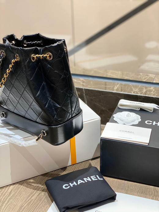 升级版流浪书包🎒 商品图6