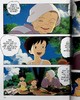 【中商原版】漫画 龙猫4 My Neighbor Totoro Film Comic,Vol.4 英文原版 商品缩略图7