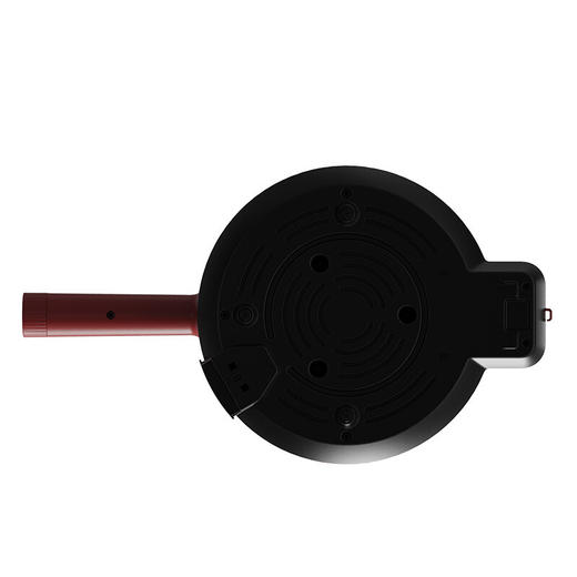 九阳炒菜机CJ12A-CA550 商品图3