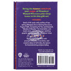 【中商原版】哈利波特  韦斯莱魔法恶作剧套装 英文原版 Harry Potter Weasley Weasley Magical Mischief Deck and Book 商品缩略图1
