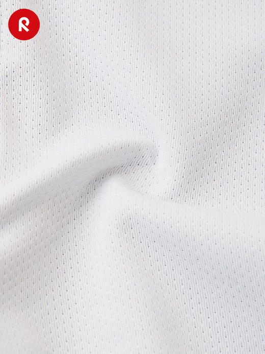 reima男孩儿童泳裤大童春夏新款海边游泳速干防晒时尚短裤 商品图5