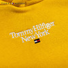 TOMMY 春 大童小童 卫衣 KG0KG07046 商品缩略图9