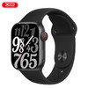 星云磁吸式智能运动通话手表XO-M20 商品缩略图2