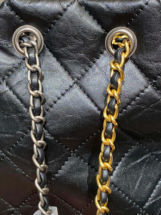 升级版流浪书包🎒 商品图9