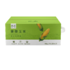 兢农黄糯玉米200g*10 穗/盒 商品缩略图2